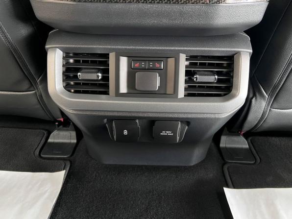 Ford F-150 XIV с пробегом 2023 года, цена 19 900 000 рублей, 9747 км, offers.body_type.unknown, Автокод Объявления