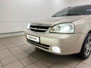 Chevrolet Lacetti I Энгельс  - изображение 46