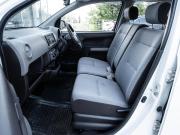 Daihatsu Boon II Рестайлинг Ставрополь  - изображение 25