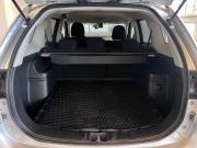 Mitsubishi Outlander III Рестайлинг 3 Чебоксары  - изображение 55