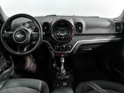 Mini Countryman II Санкт-Петербург  - изображение 33