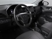 Hyundai Solaris II Рестайлинг Москва  - изображение 30