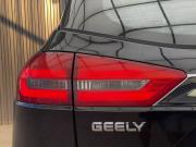 Geely Atlas I Пермь  - изображение 54