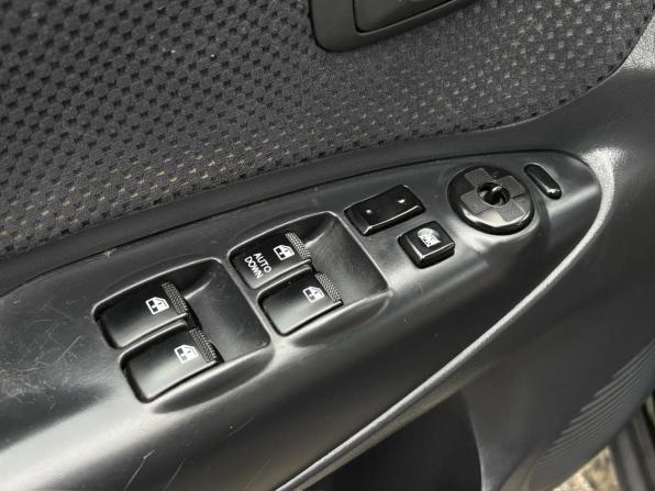 Hyundai Tucson I с пробегом 2008 года, цена 840 000 рублей, 313119 км, внедорожник, Автокод Объявления