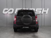 Suzuki Grand Vitara II Рестайлинг Воронеж  - изображение 21