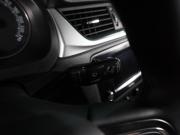 Skoda Rapid I Рестайлинг Воронеж  - изображение 33