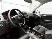 Volkswagen Tiguan I Екатеринбург  - изображение 36