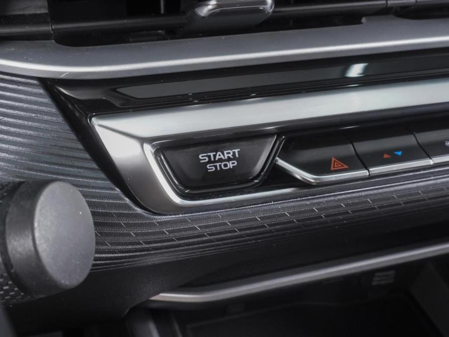 Geely Emgrand II Ростов-на-Дону  - изображение 14