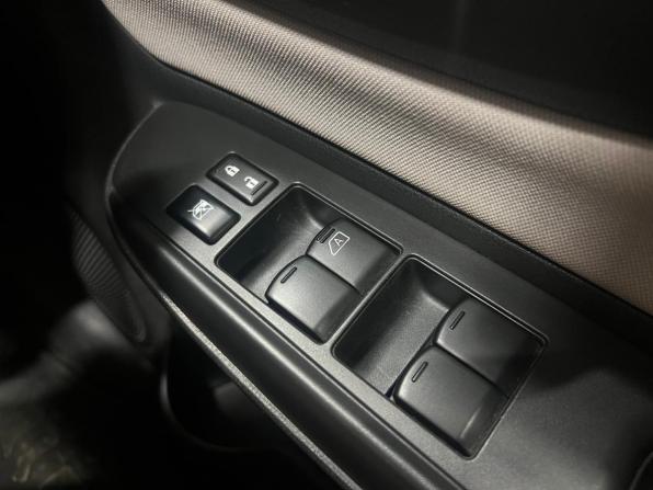 Nissan Note II Рестайлинг с пробегом 2019 года, цена 1 150 000 рублей, 41010 км, хэтчбек, Автокод Объявления