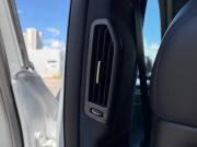 Mercedes-Benz GLE Coupe AMG I (C292) Санкт-Петербург  - изображение 77