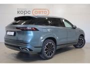 Jaecoo J8 Коломна  - изображение 24
