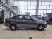 Lada (ВАЗ) Granta I Казань  - изображение 27