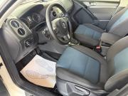 Volkswagen Tiguan I Рестайлинг Волгоград  - изображение 29
