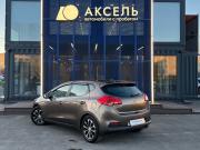 Kia Ceed II Архангельск  - изображение 27
