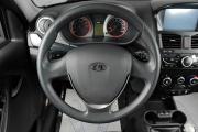 Lada (ВАЗ) Kalina II Тюмень  - изображение 31