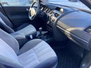 Renault Megane II Рестайлинг Миасс  - изображение 25