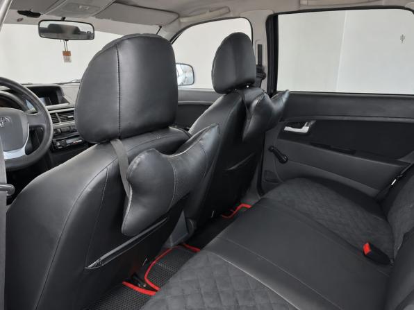 Lada (ВАЗ) Priora I Рестайлинг с пробегом 2018 года, цена 639 000 рублей, 150137 км, седан, Автокод Объявления