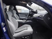 BMW M5 VI (F90) Рестайлинг Санкт-Петербург  - изображение 71
