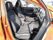 Kia Sportage IV Рестайлинг Краснодар  - изображение 30
