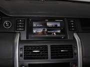 Land Rover Discovery Sport I Минеральные Воды  - изображение 31