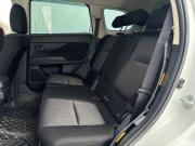 Mitsubishi Outlander III Набережные Челны  - изображение 42