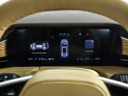Seres M7 Санкт-Петербург  - изображение 54