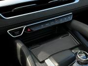 Geely Monjaro I Санкт-Петербург  - изображение 56