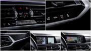 BMW X7 I (G07) Москва  - изображение 50