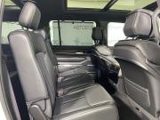 Jeep Wagoneer WS Москва  - изображение 48