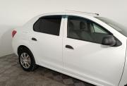 Renault Logan II Рестайлинг Волгоград  - изображение 46