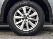 Mazda CX-5 I Екатеринбург  - изображение 42