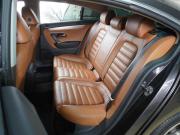 Volkswagen Passat CC I Воронеж  - изображение 35