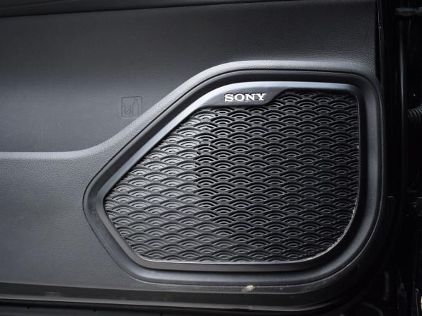 Chery Tiggo 7 Pro Max I Рестайлинг с пробегом 2024 года, цена 2 270 000 рублей, 10830 км, внедорожник, Автокод Объявления
