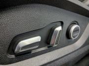 Chery Tiggo 4 Pro I Санкт-Петербург  - изображение 51