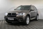 BMW X5 II (E70) Рестайлинг Нижний Новгород  - изображение 28