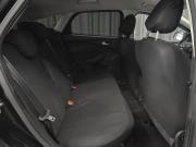 Ford Focus III Красноярск  - изображение 28