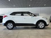 Hyundai Creta I Великий Новгород  - изображение 26