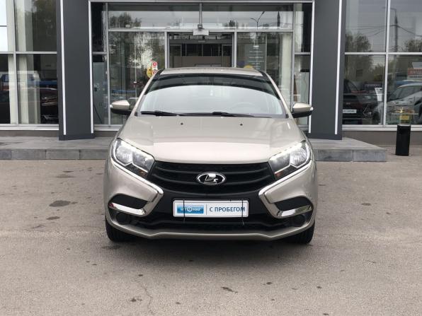 Lada (ВАЗ) XRAY I с пробегом 2018 года, цена 860 000 рублей, 102416 км, хэтчбек, Автокод Объявления