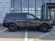 Kia Mohave I Рестайлинг 2 Москва  - изображение 43
