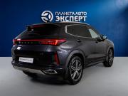 Exeed LX I Рестайлинг Челябинск  - изображение 20