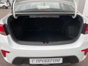 Kia Rio IV Стерлитамак  - изображение 33