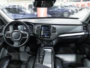 Volvo XC90 II Рестайлинг 1 Санкт-Петербург  - изображение 44