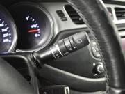 Kia Ceed II Казань  - изображение 37