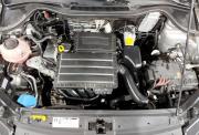 Volkswagen Polo V Рестайлинг Саратов  - изображение 32
