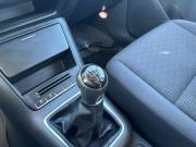 Volkswagen Tiguan I Рестайлинг Сыктывкар  - изображение 47