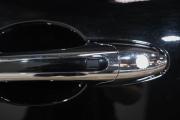 Haval M6 II Новокузнецк  - изображение 51