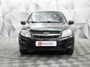 Lada (ВАЗ) Granta I Ульяновск  - изображение 23