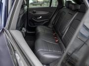 Mercedes-Benz GLC I (X253) Рестайлинг Краснодар  - изображение 35