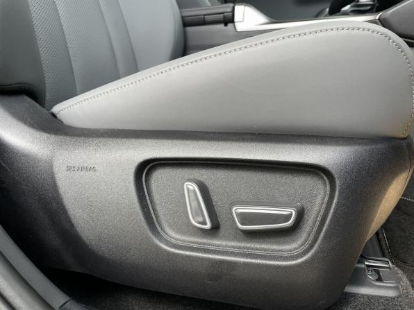 Toyota RAV4 VI (XA60) с пробегом 2026 года, цена 4 098 000 рублей, 50 км, внедорожник, Автокод Объявления