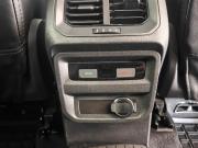 Volkswagen Tiguan II Рестайлинг Москва  - изображение 35